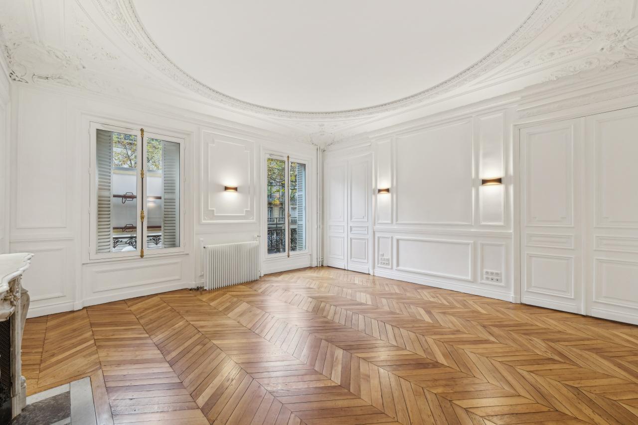 Bureau Paris 199m² Location bureau Paris OLBUR2313754 4